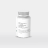 Creatina monohidrato en capsulas
