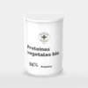 Proteínas vegetales bio