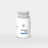 Omega 3 PLUS