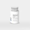 Omega 3 PLUS