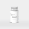 Omega 3 PLUS