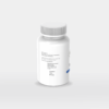 Productos suplementos (18) MSM