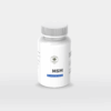 Productos suplementos (19) MSM