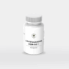 Productos suplementos - 2026-01-19T234841.758 ASHWAGANDHA KSM-66