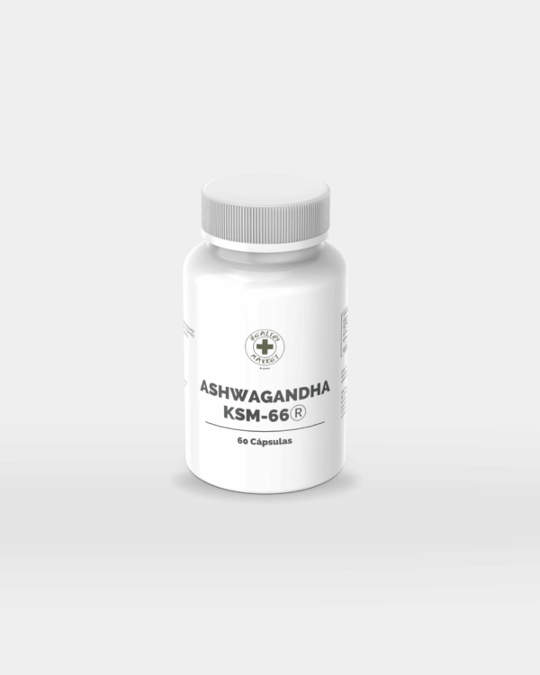 Productos suplementos - 2026-01-19T234841.758 ASHWAGANDHA KSM-66