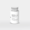 Productos suplementos - 2026-01-19T234842.732 ASHWAGANDHA KSM-66