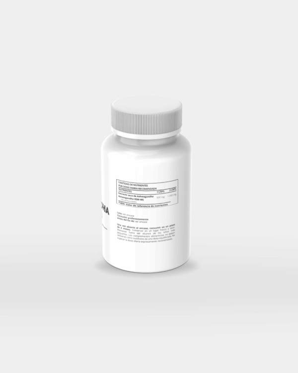 Productos suplementos - 2026-01-19T234842.732 ASHWAGANDHA KSM-66