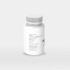 Productos suplementos - 2026-01-19T234843.262 ASHWAGANDHA KSM-66