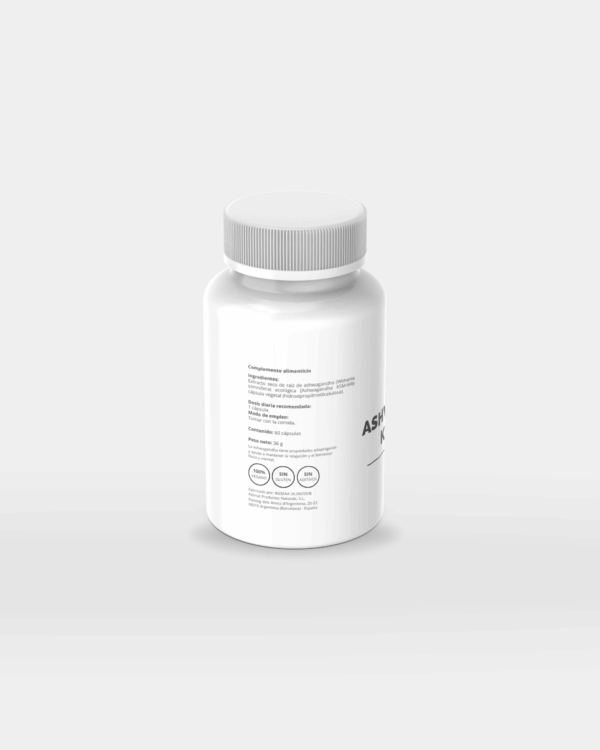 Productos suplementos - 2026-01-19T234843.262 ASHWAGANDHA KSM-66