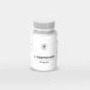 Productos suplementos - 2026-01-19T235209.816 L-TRIPTÓFANO