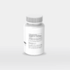 Productos suplementos - 2026-01-19T235211.146 L-TRIPTÓFANO