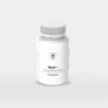 Productos suplementos - 2026-01-19T235607.147 NAD+ Trans-Resveratrol