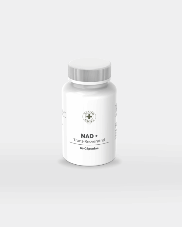 Productos suplementos - 2026-01-19T235607.147 NAD+ Trans-Resveratrol