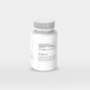Productos suplementos - 2026-01-19T235608.085 NAD+ Trans-Resveratrol