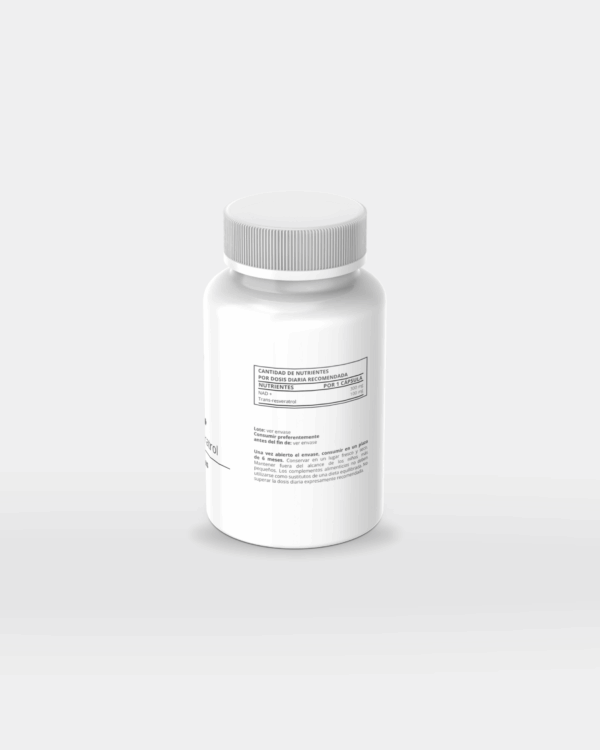Productos suplementos - 2026-01-19T235608.085 NAD+ Trans-Resveratrol