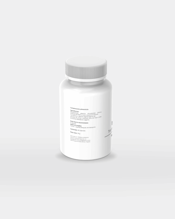 Productos suplementos - 2026-01-19T235608.685 NAD+ Trans-Resveratrol