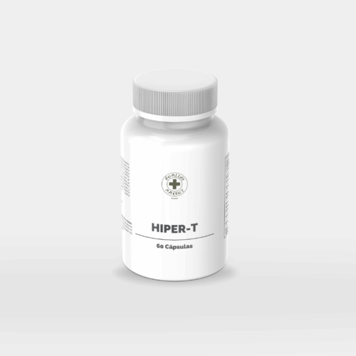 HIPER-T