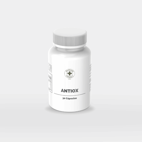 ANTIOX