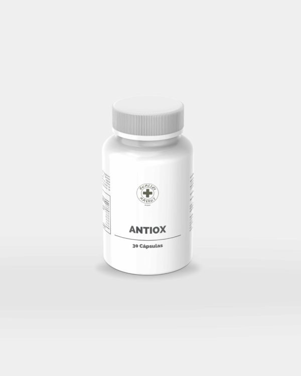 ANTIOX