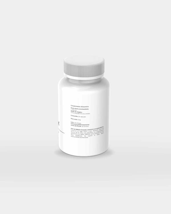 ANTIOX