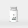 RELAX i-complex®