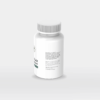 RELAX i-complex®