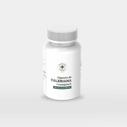 VALERIANA