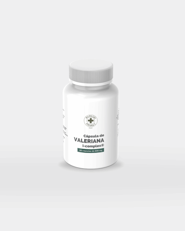VALERIANA
