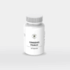 GINSENG PANAX