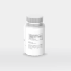 GINSENG PANAX