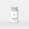 Espirulina