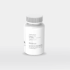 Espirulina