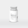 Espirulina
