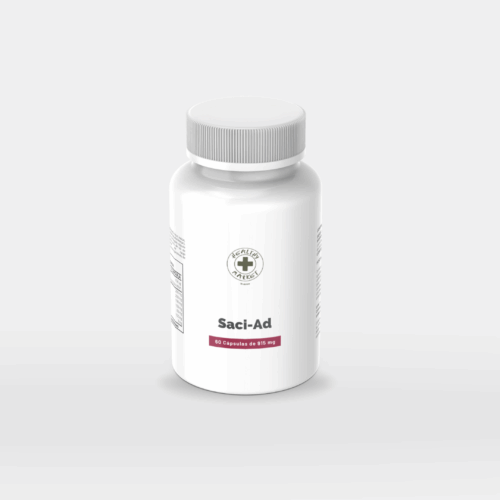 Saci-Ad