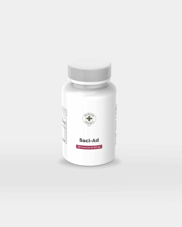 Saci-Ad