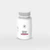 Productos suplementos - 2026-01-20T010830.439 Ginkgo Biloba