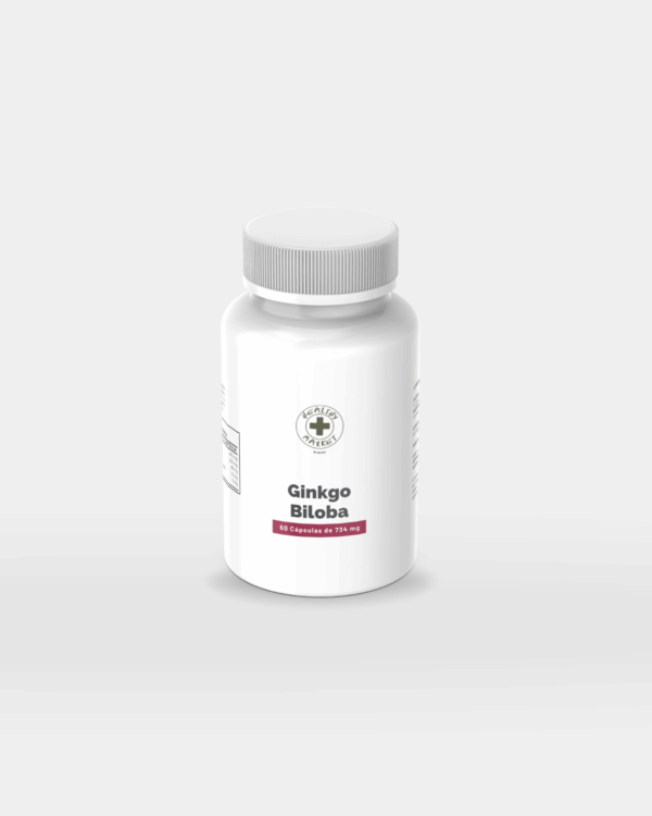 Productos suplementos - 2026-01-20T010830.439 Ginkgo Biloba