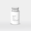 Productos suplementos - 2026-01-20T010831.492 Ginkgo Biloba