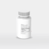 Productos suplementos - 2026-01-20T010832.856 Ginkgo Biloba