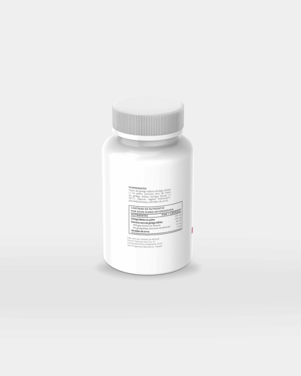 Productos suplementos - 2026-01-20T010832.856 Ginkgo Biloba