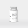 Productos suplementos - 2026-01-20T011528.677 BISGLICINATO DE ZINC