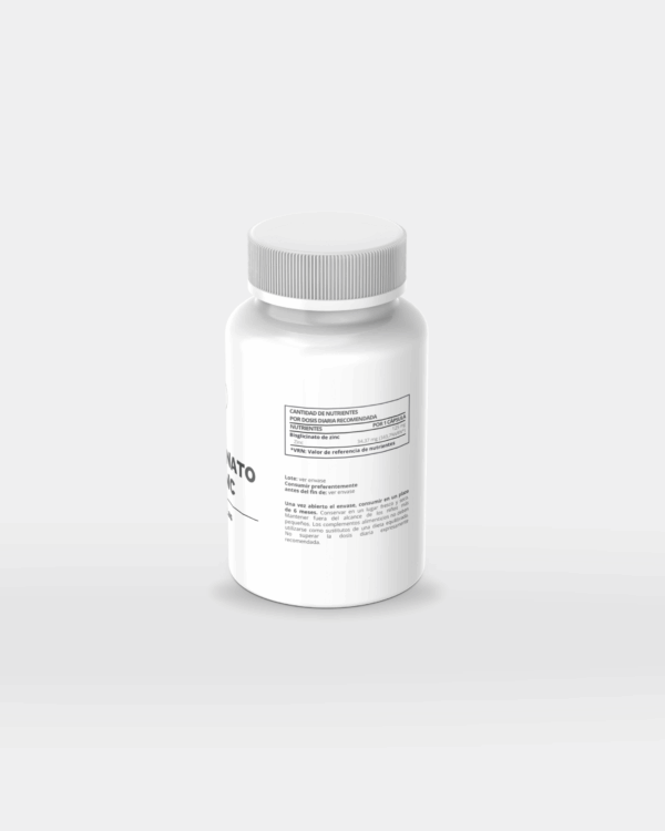 Productos suplementos - 2026-01-20T011528.677 BISGLICINATO DE ZINC