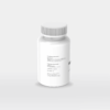 Productos suplementos - 2026-01-20T011529.258 BISGLICINATO DE ZINC