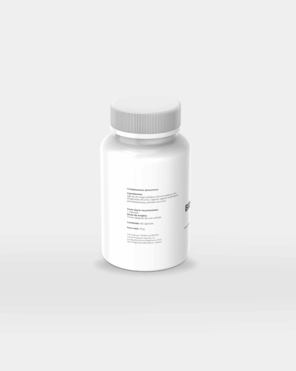 Productos suplementos - 2026-01-20T011529.258 BISGLICINATO DE ZINC