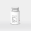 Productos suplementos - 2026-01-20T011902.643 For Sun