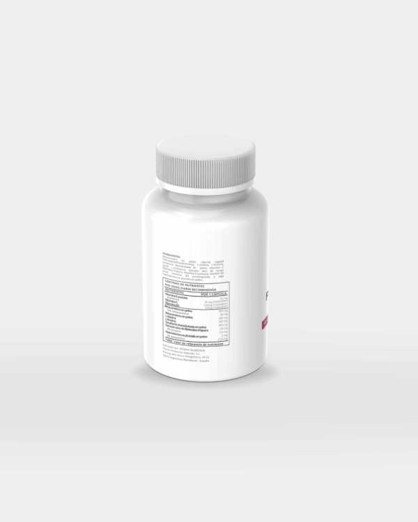 Productos suplementos - 2026-01-20T011902.643 For Sun