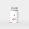 Productos suplementos - 2026-01-20T012712.532 Garcinia Complex