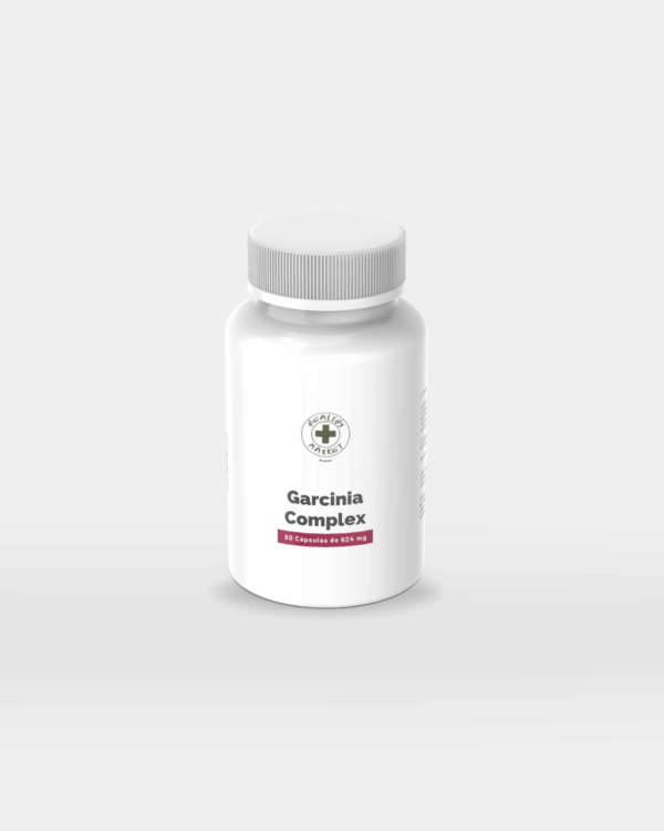 Productos suplementos - 2026-01-20T012712.532 Garcinia Complex