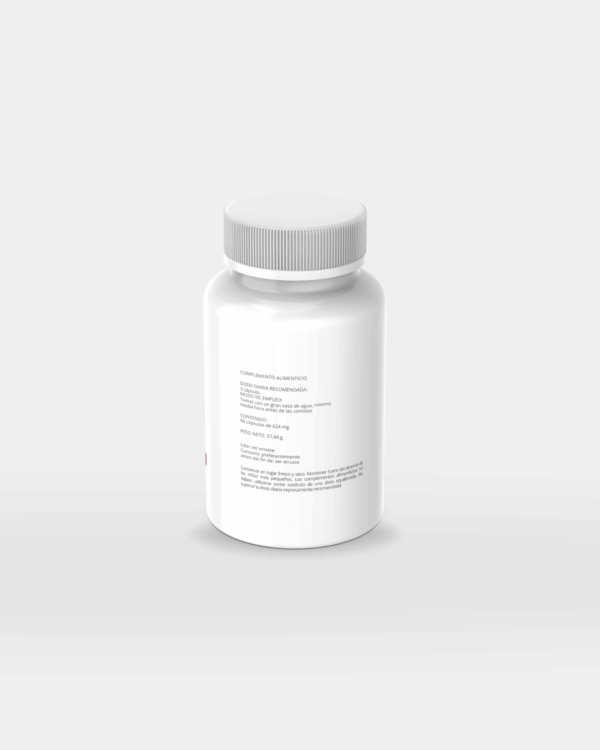 Productos suplementos - 2026-01-20T012713.383 Garcinia Complex
