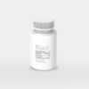 Productos suplementos - 2026-01-20T012713.987 Garcinia Complex
